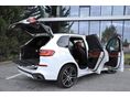 BMW X5 2019/1 - 4