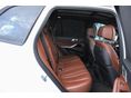 BMW X5 2019/1 - 6