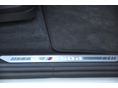 BMW X5 2019/1 - 10