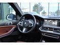 BMW X5 2019/1 - 9