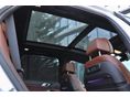 BMW X5 2019/1 - 7