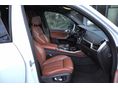 BMW X5 2019/1 - 5