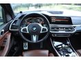 BMW X5 2019/1 - 8