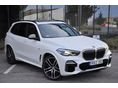 BMW X5 2019/1 - 2
