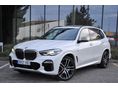 BMW X5 2019/1 - 1