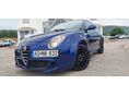 ALFA ROMEO MITO 2014/4 - 1