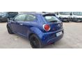 ALFA ROMEO MITO 2014/4 - 3