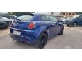 ALFA ROMEO MITO 2014/4 - 4