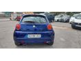 ALFA ROMEO MITO 2014/4 - 5