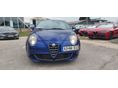 ALFA ROMEO MITO 2014/4 - 6