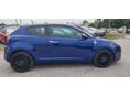 ALFA ROMEO MITO 2014/4 - 7