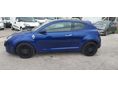 ALFA ROMEO MITO 2014/4 - 8