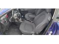 ALFA ROMEO MITO 2014/4 - 9