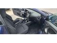 ALFA ROMEO MITO 2014/4 - 10