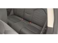 ALFA ROMEO MITO 2014/4 - 11