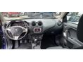 ALFA ROMEO MITO 2014/4 - 12