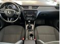 SKODA OCTAVIA 2017/8 - 5