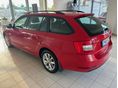 SKODA OCTAVIA 2017/8 - 4
