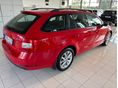 SKODA OCTAVIA 2017/8 - 3