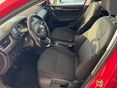 SKODA OCTAVIA 2017/8 - 6