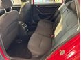 SKODA OCTAVIA 2017/8 - 7