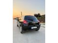 RENAULT CLIO 1.5 dCi Dynamique R
