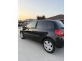 RENAULT CLIO 2008/6 - 2