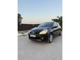 RENAULT CLIO 2008/6 - 3