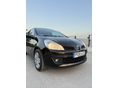 RENAULT CLIO 2008/6 - 4