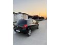 RENAULT CLIO 2008/6 - 5