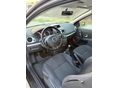 RENAULT CLIO 2008/6 - 6