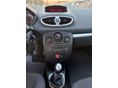 RENAULT CLIO 2008/6 - 7