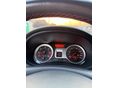 RENAULT CLIO 2008/6 - 8