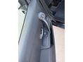 RENAULT CLIO 2008/6 - 9