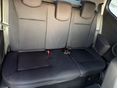 RENAULT CLIO 2008/6 - 10