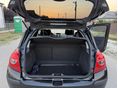 RENAULT CLIO 2008/6 - 11
