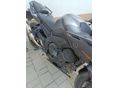 YAMAHA FZ8-S 2012/6 - 3