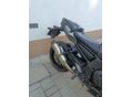YAMAHA FZ8-S 2012/6 - 4