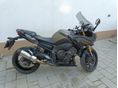 YAMAHA FZ8-S 2012/6 - 5