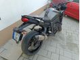 YAMAHA FZ8-S 2012/6 - 6