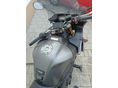 YAMAHA FZ8-S 2012/6 - 7
