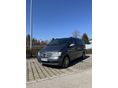 MERCEDES-BENZ VIANO 2.2 CDI Ambiente L (Automata)