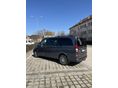 MERCEDES-BENZ VIANO 2012 - 2