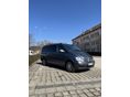 MERCEDES-BENZ VIANO 2012 - 4
