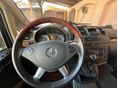 MERCEDES-BENZ VIANO 2012 - 9