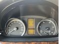 MERCEDES-BENZ VIANO 2012 - 10