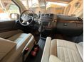 MERCEDES-BENZ VIANO 2012 - 8