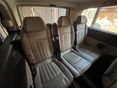 MERCEDES-BENZ VIANO 2012 - 11