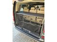 MERCEDES-BENZ VIANO 2012 - 7