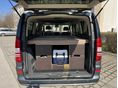 MERCEDES-BENZ VIANO 2012 - 6